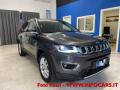 usato JEEP Compass