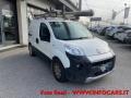 usato FIAT Fiorino