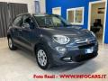 usato FIAT 500X