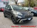 usato FIAT 500L