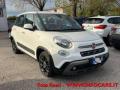 usato FIAT 500L