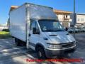 usato IVECO Daily