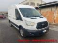 usato FORD Transit