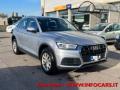 usato AUDI Q5