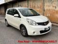 usato NISSAN Note