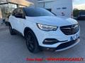 usato OPEL Grandland X