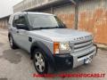 usato LAND ROVER Discovery