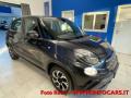 usato FIAT 500L