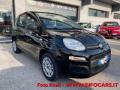 usato FIAT Panda