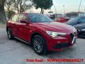 usato ALFA ROMEO Stelvio