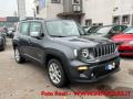 usato JEEP Renegade