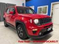 usato JEEP Renegade