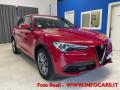 usato ALFA ROMEO Stelvio