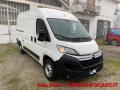 usato CITROEN Jumper