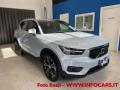 usato VOLVO XC40