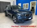 usato VOLVO XC40