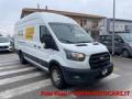 usato FORD Transit