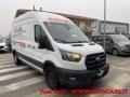 usato FORD Transit