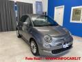 usato FIAT 500