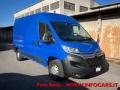 usato CITROEN Jumper