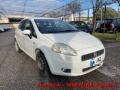 usato FIAT Grande Punto