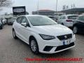 usato SEAT Ibiza