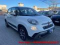 usato FIAT 500L