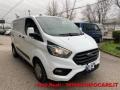 usato FORD Transit Custom