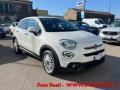 usato FIAT 500X