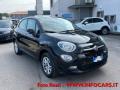 usato FIAT 500X