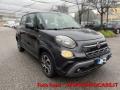 usato FIAT 500L