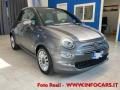 usato FIAT 500