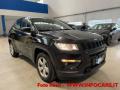 usato JEEP Compass