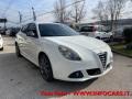 usato ALFA ROMEO Giulietta