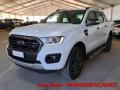 usato FORD Ranger