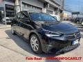 usato OPEL Corsa