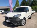 usato FIAT Doblo