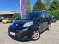 usato FIAT Qubo