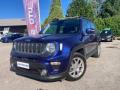 usato JEEP Renegade