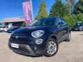 usato FIAT 500X