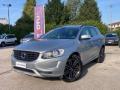 usato VOLVO XC60