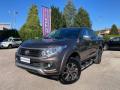 usato FIAT Fullback