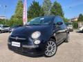 usato FIAT 500