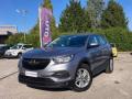 usato OPEL Grandland X