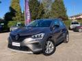 usato RENAULT Captur