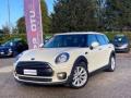 usato MINI Clubman