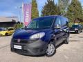 usato FIAT Doblo