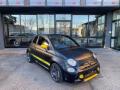 usato ABARTH 595