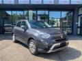 usato FIAT 500X