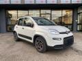 usato FIAT Panda